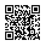 RJHSEG08B QRCode