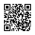 RJHSEG08B02 QRCode