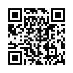 RJHSEG08B08 QRCode