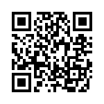 RJHSEG08BA8 QRCode