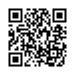 RJHSEG08D02 QRCode