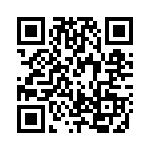 RJHSEG08E QRCode