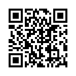 RJHSEG08EA4 QRCode