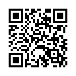 RJHSEG08F02 QRCode