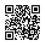 RJHSEG08F08 QRCode