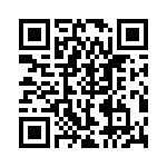 RJHSEG08FA4 QRCode