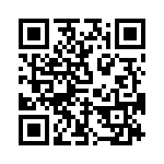 RJHSEG08G08 QRCode