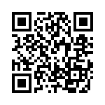 RJHSEG08GA4 QRCode