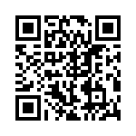 RJHSEG08HA4 QRCode