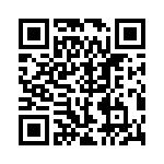 RJHSEG08J08 QRCode