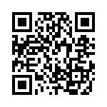 RJHSEG08JA8 QRCode