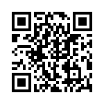 RJHSEG08NA4 QRCode