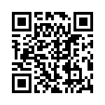 RJHSEG08P02 QRCode