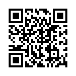 RJHSEG08R QRCode