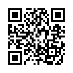 RJHSEG08T04 QRCode