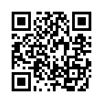 RJHSEG08V02 QRCode