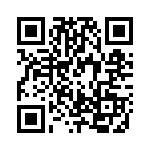 RJHSEG380 QRCode