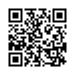 RJHSEG38008 QRCode