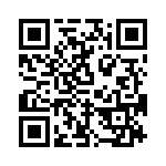 RJHSEG380A1 QRCode