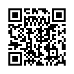 RJHSEG38102 QRCode