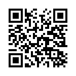 RJHSEG38108 QRCode