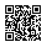 RJHSEG382A8 QRCode