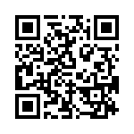 RJHSEG386A4 QRCode