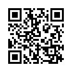 RJHSEG388 QRCode