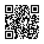 RJHSEG38802 QRCode