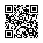 RJHSEG38A02 QRCode