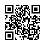 RJHSEG38B04 QRCode