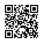 RJHSEG38B08 QRCode