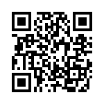 RJHSEG38BA8 QRCode