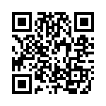 RJHSEG38D QRCode