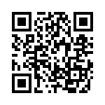 RJHSEG38DA4 QRCode