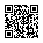 RJHSEG38HA8 QRCode