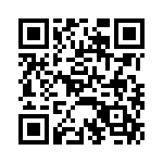 RJHSEG38J02 QRCode