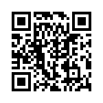 RJHSEG38K08 QRCode