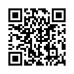 RJHSEG38KA1 QRCode