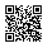 RJHSEG38L08 QRCode