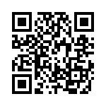 RJHSEG38M08 QRCode