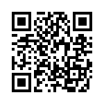 RJHSEG38N04 QRCode