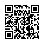 RJHSEG38P08 QRCode