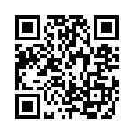 RJHSEG38PA8 QRCode