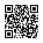 RJHSEG38R08 QRCode