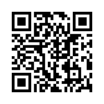 RJHSEG38TA8 QRCode