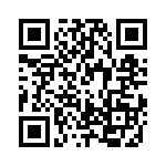 RJHSEG38V02 QRCode