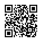 RJHSEG480A1 QRCode