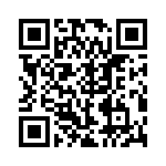 RJHSEG481A1 QRCode