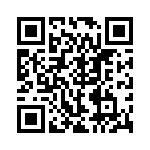 RJHSEG482 QRCode